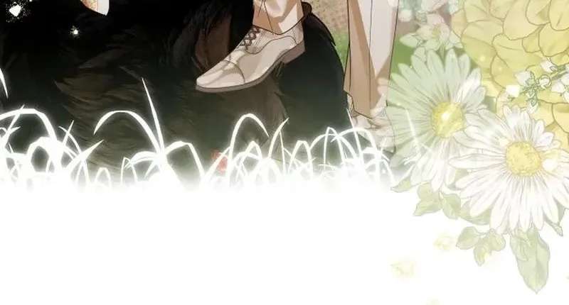 The Princess Stans in Secret Chapter 88 - page 10