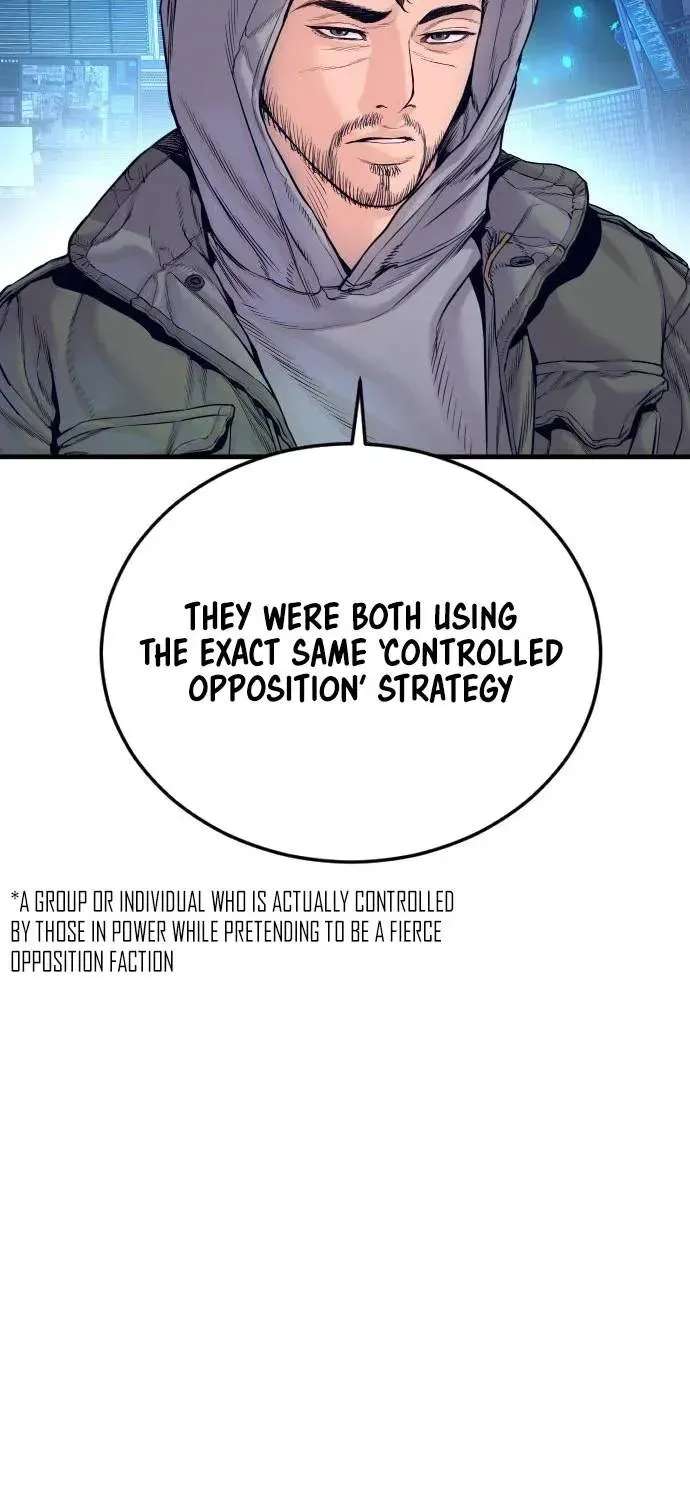 Cursed Manager’S Regression Chapter 257 - page 73