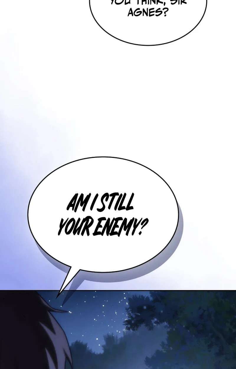 The Apocalypse-Level Death Knight Returns Chapter 86 - page 31
