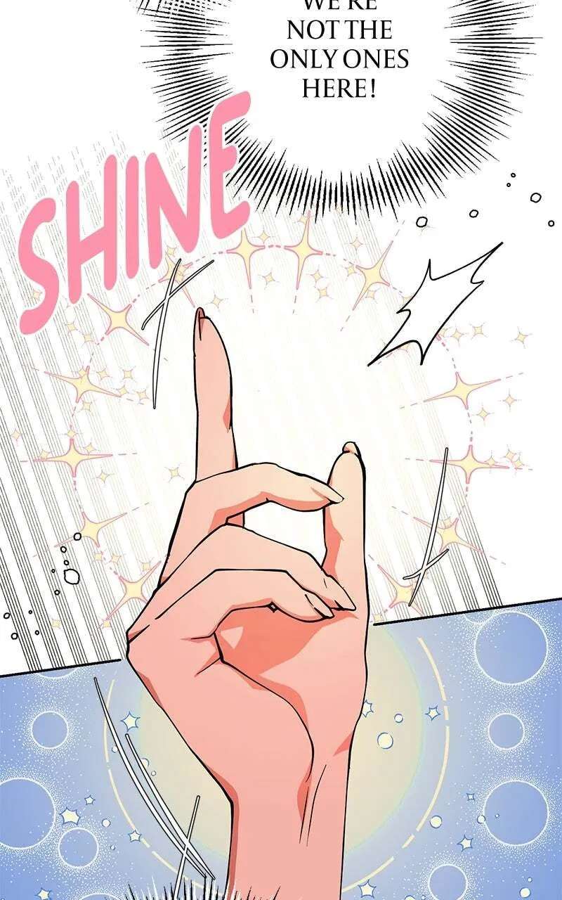 Summer Moon: The Cupid Chapter 45 - page 89