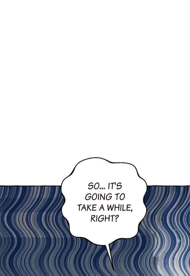 Tale Of Hyangdan Chapter 11 - page 89