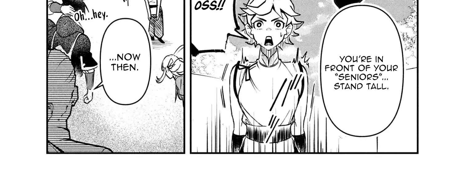 Yuusha Party wo Tsuihousareta Seireijutsushi - Saikyou-kyuu ni Kakusei shita Fuguu-shoku, Shin no Nakama to Godai Dungeon wo Seiha suru Chapter 7 - page 39
