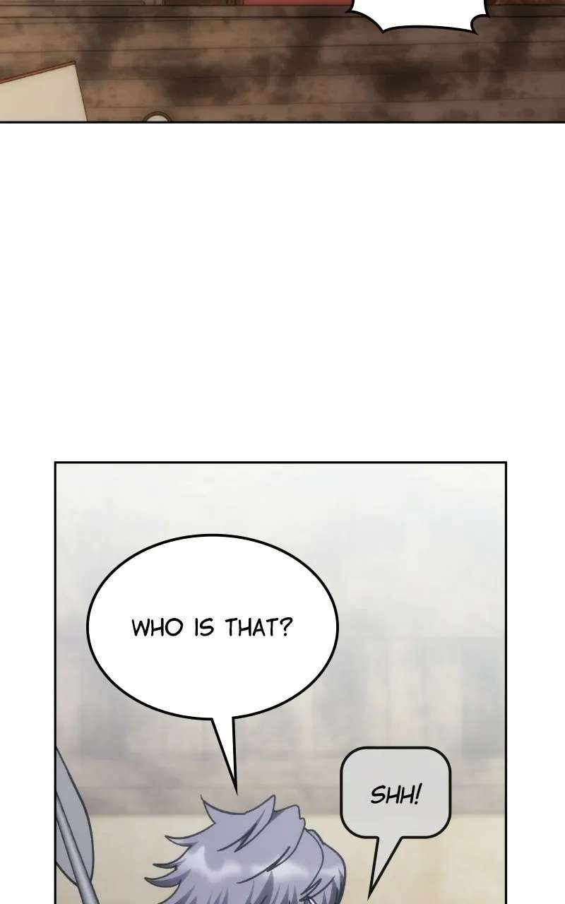 Enrolling in theTranscendent Academy Chapter 211 - page 31
