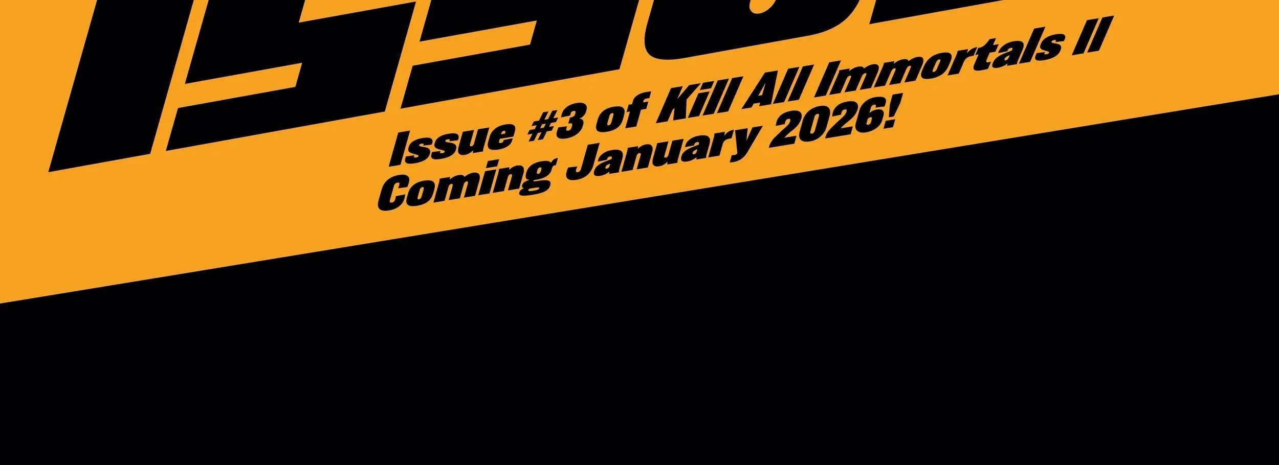 Kill All Immortals II Chapter 2 - page 69