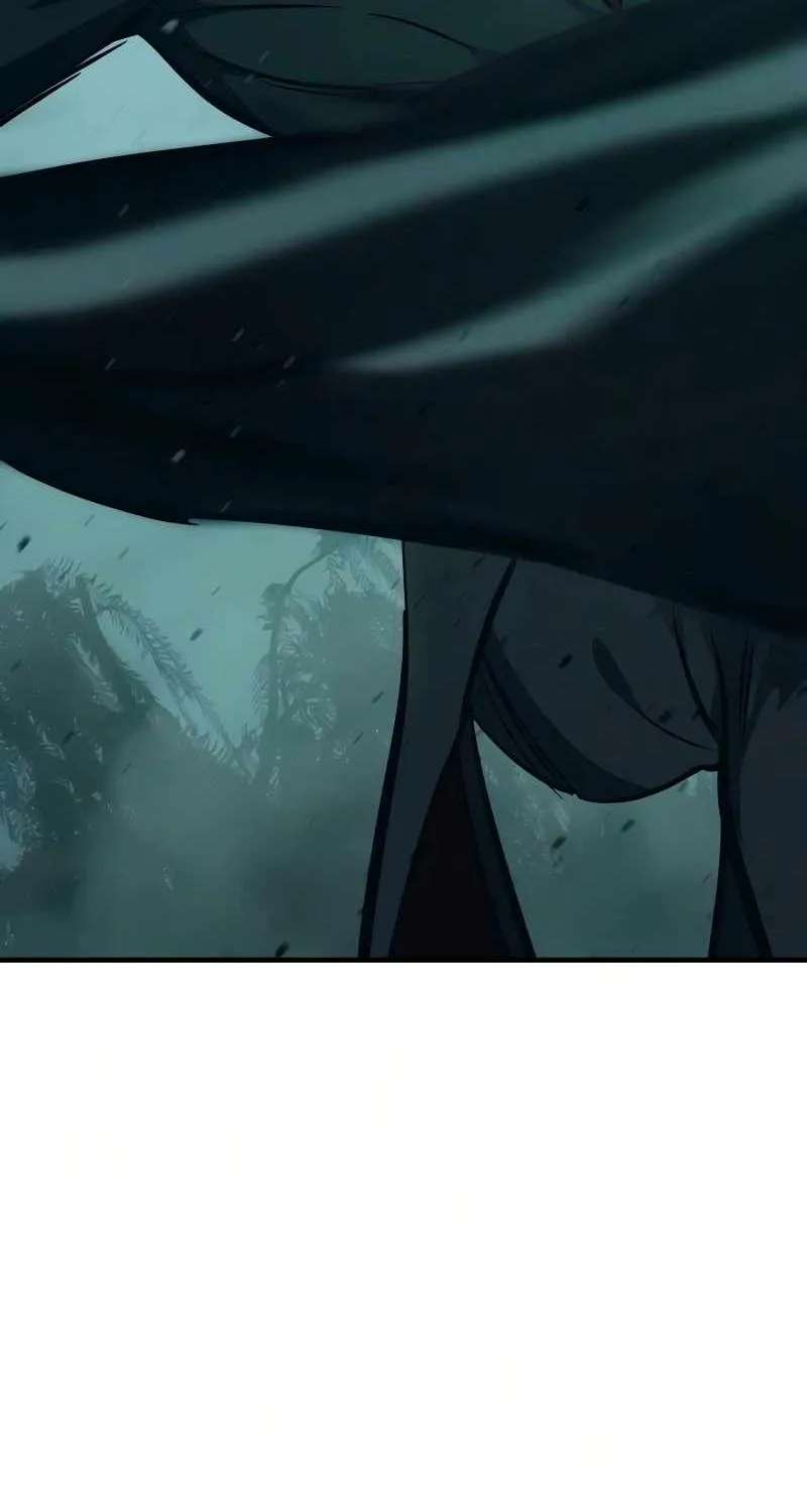 The Necromancer of a Noble Sword Family Chapter 25 - page 22