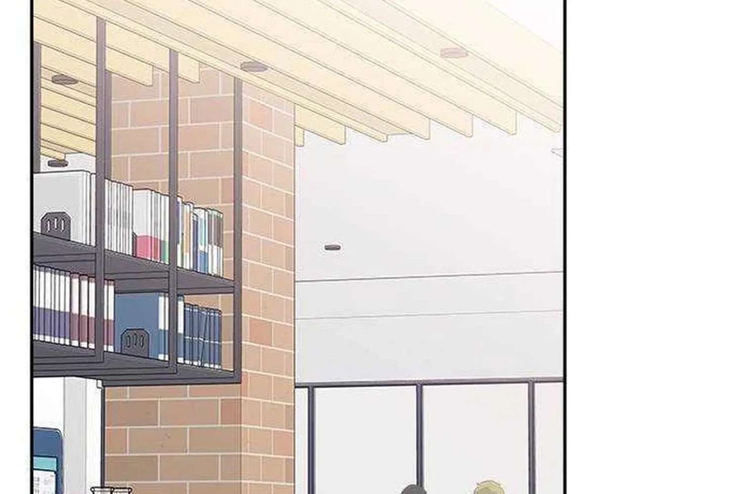 Next Door Boyfriend Chapter 50 - page 4
