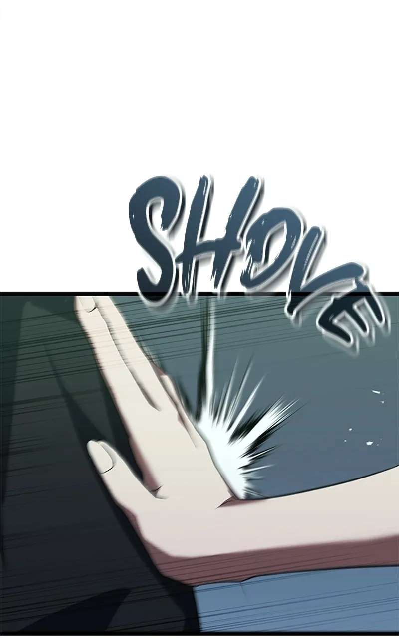 Kuro no Majutsushi -Ore dake Cheat Skill de Kaiki Shita Chouetsu Majutsushi- Chapter 9 - page 69