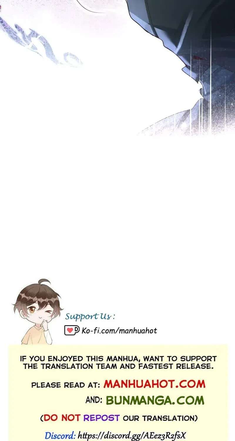 The Bad Big Brother Survival Guide Chapter 4 - page 49
