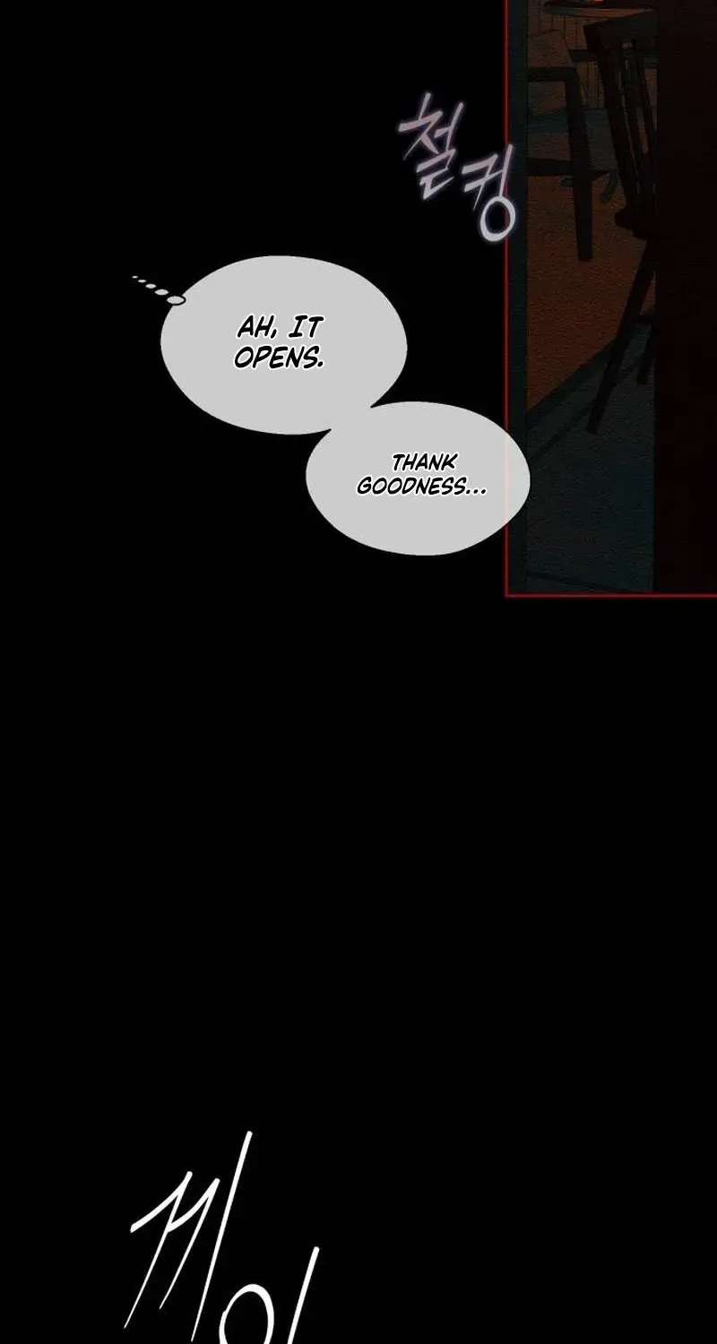 Night at the Crossroads Chapter 1 - page 191