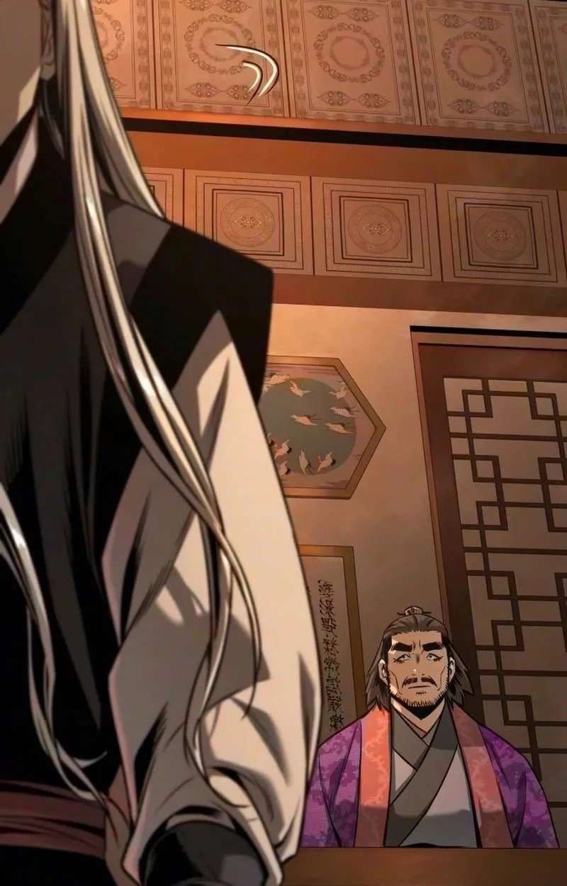 The Former Supreme Chapter 18 - page 121