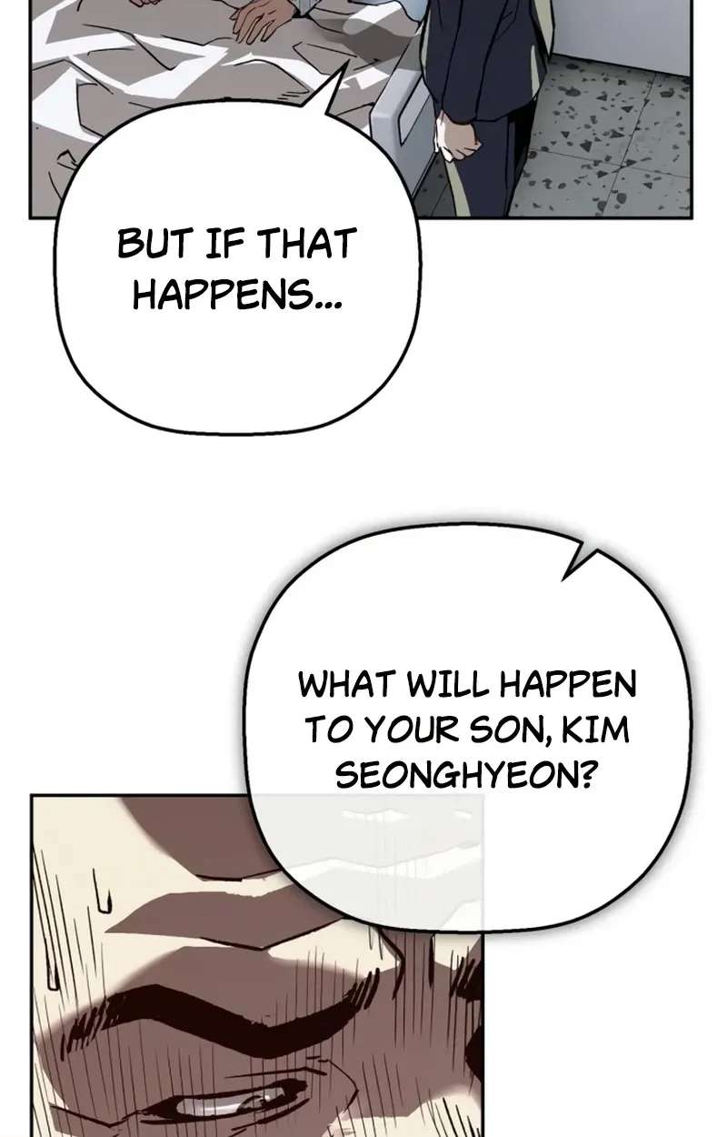 The Villain Profiler Chapter 63 - page 80