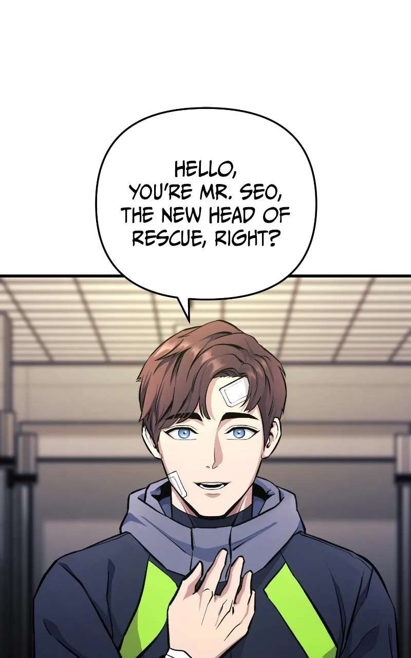 The UnrivaledLabyrinth Architect Chapter 15 - page 25