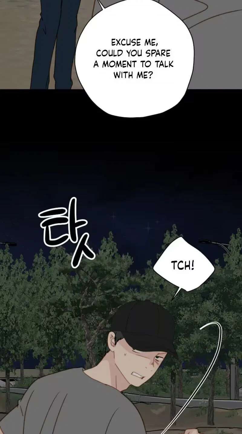 Mem Mem Chapter 28 - page 14