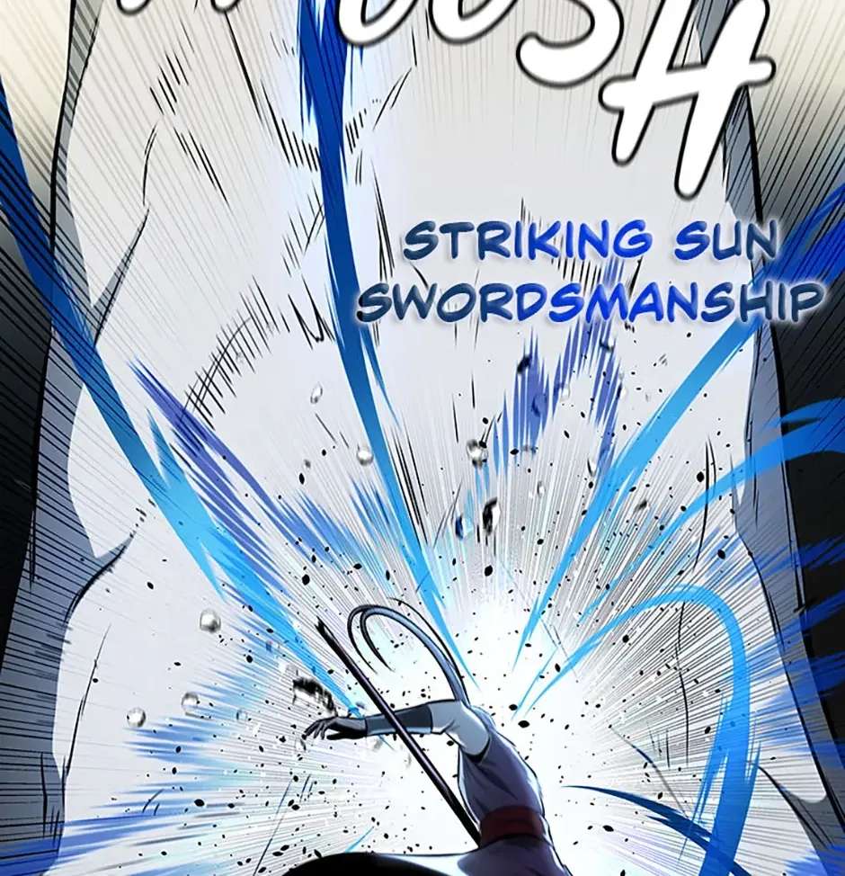 Absolute Master of the Senate Chapter 72 - page 76