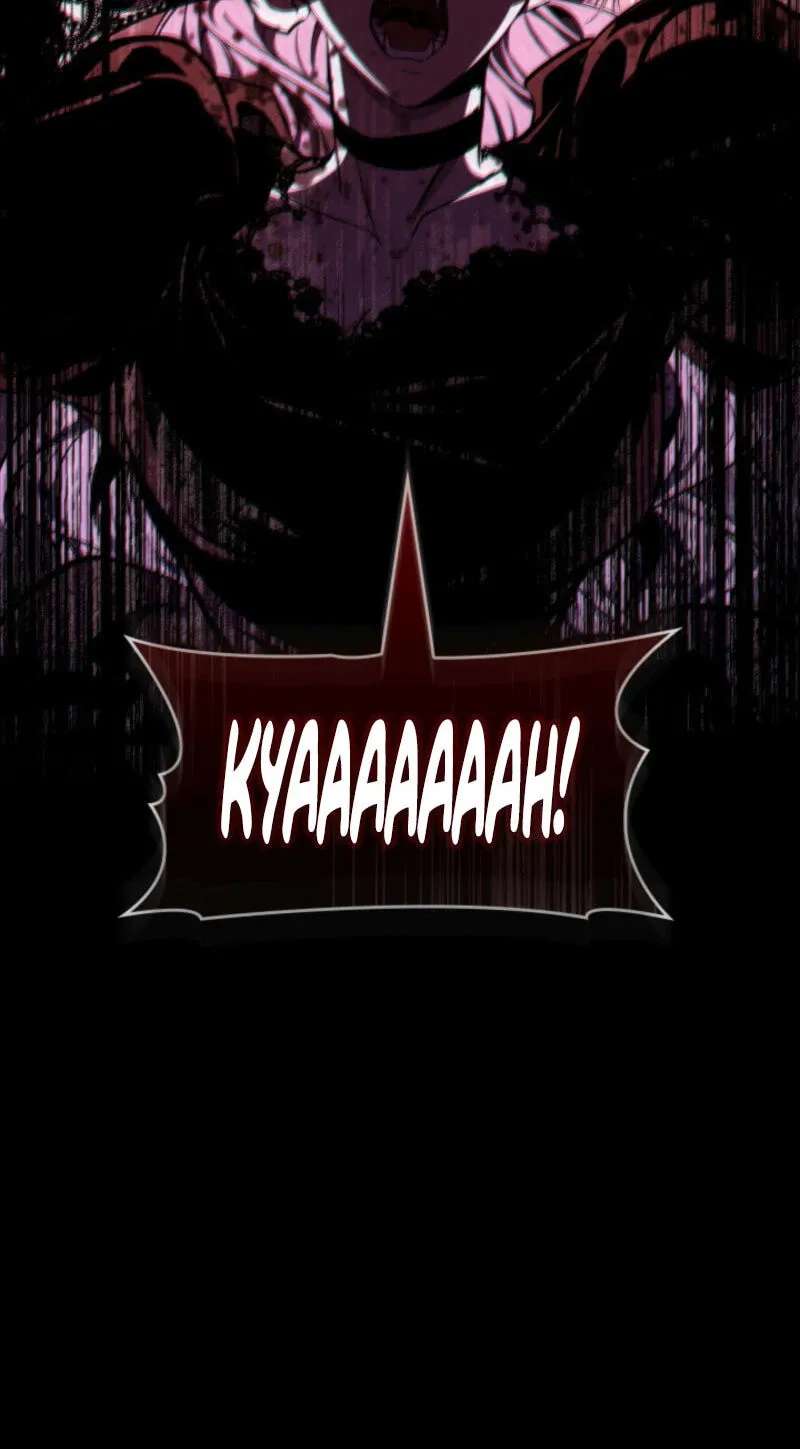 Crimson Reset Chapter 59 - page 17