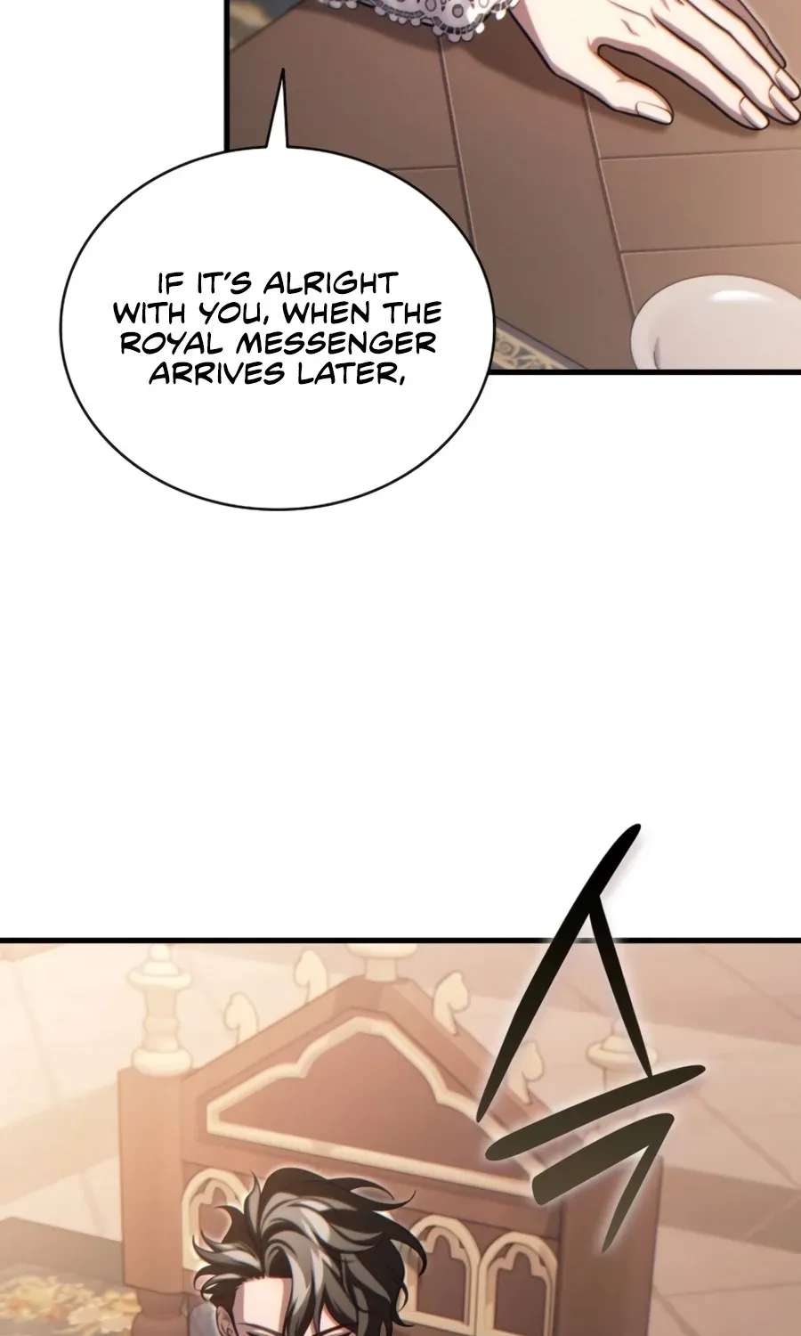 The Lord Who Levels Up by Absorbing Powers Chapter 14 - page 54