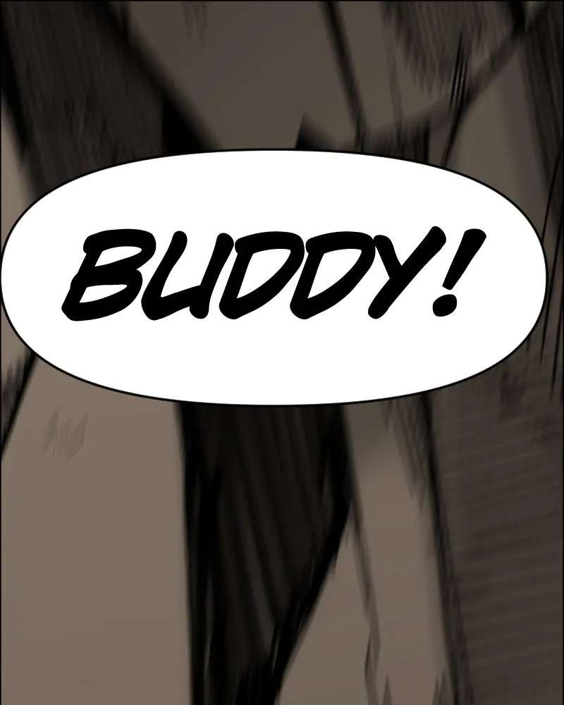 Cinderella Boy Chapter 130 - page 104