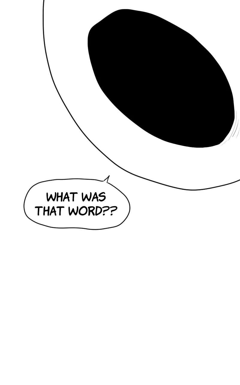 Don't Read This Chapter 251 - page 16