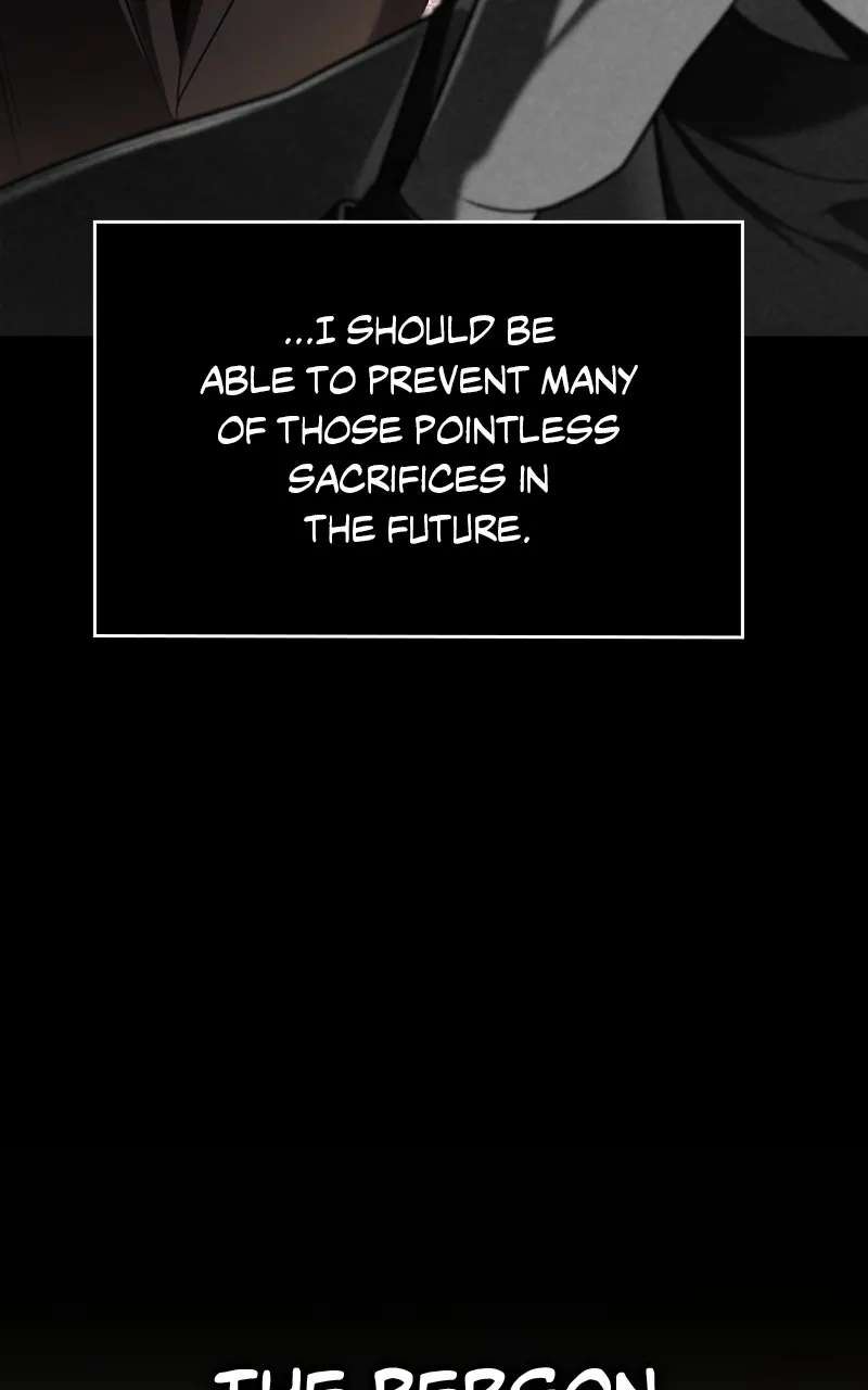 The Dungeon Cleaning Lifeof a Once Genius Hunter Chapter 152 - page 179