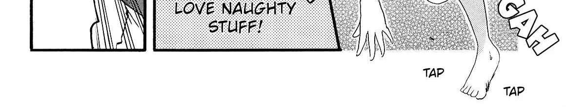 Pani Poni Chapter 158 - page 37