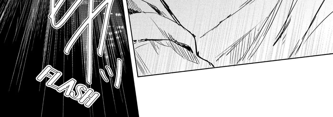 Anyway, I'm Falling in Love with You. Chapter 52 - page 51