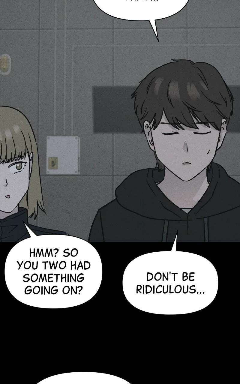Tales of the Unusual 2 Chapter 103 - page 62