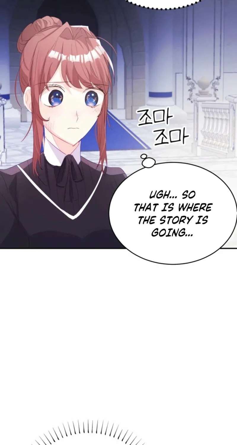 Baby Dragon Chapter 38 - page 23