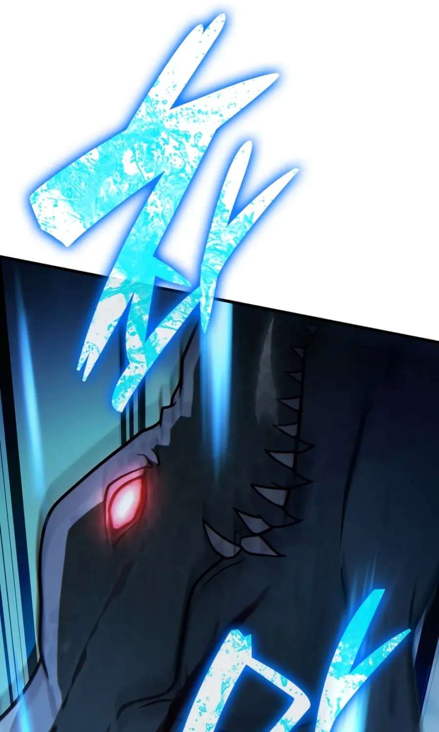 The Lord Who Levels Up by Absorbing Powers Chapter 20 - page 90