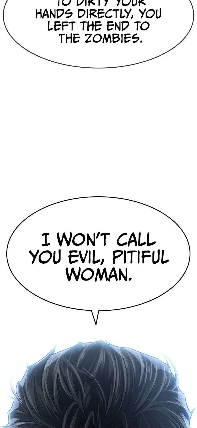 Love Tears Through Zombies Chapter 1 - page 184