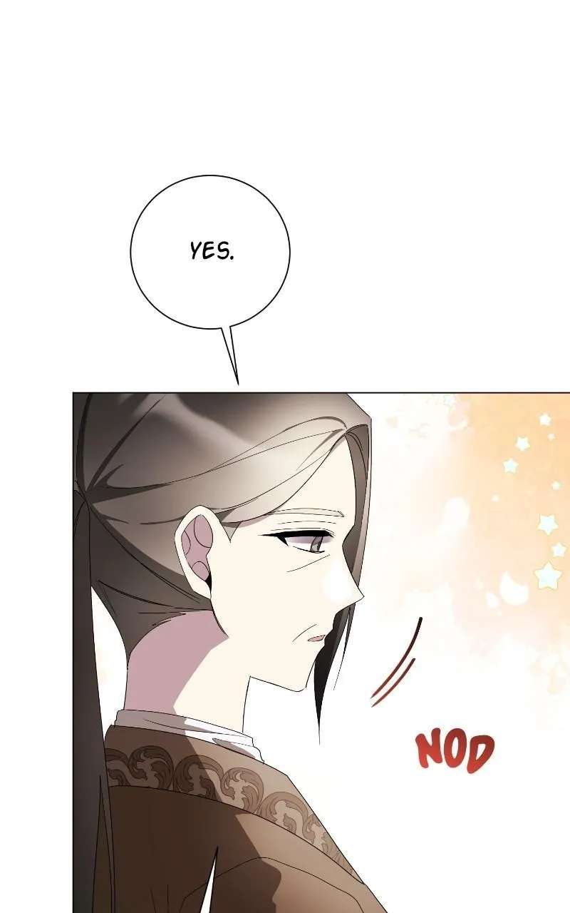 Wished You Were Dead Chapter 125 - page 8