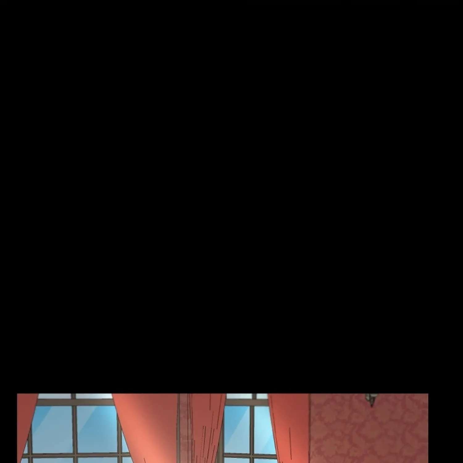 The Dukedom Is Inhabited By A Monster Chapter 15 - page 11