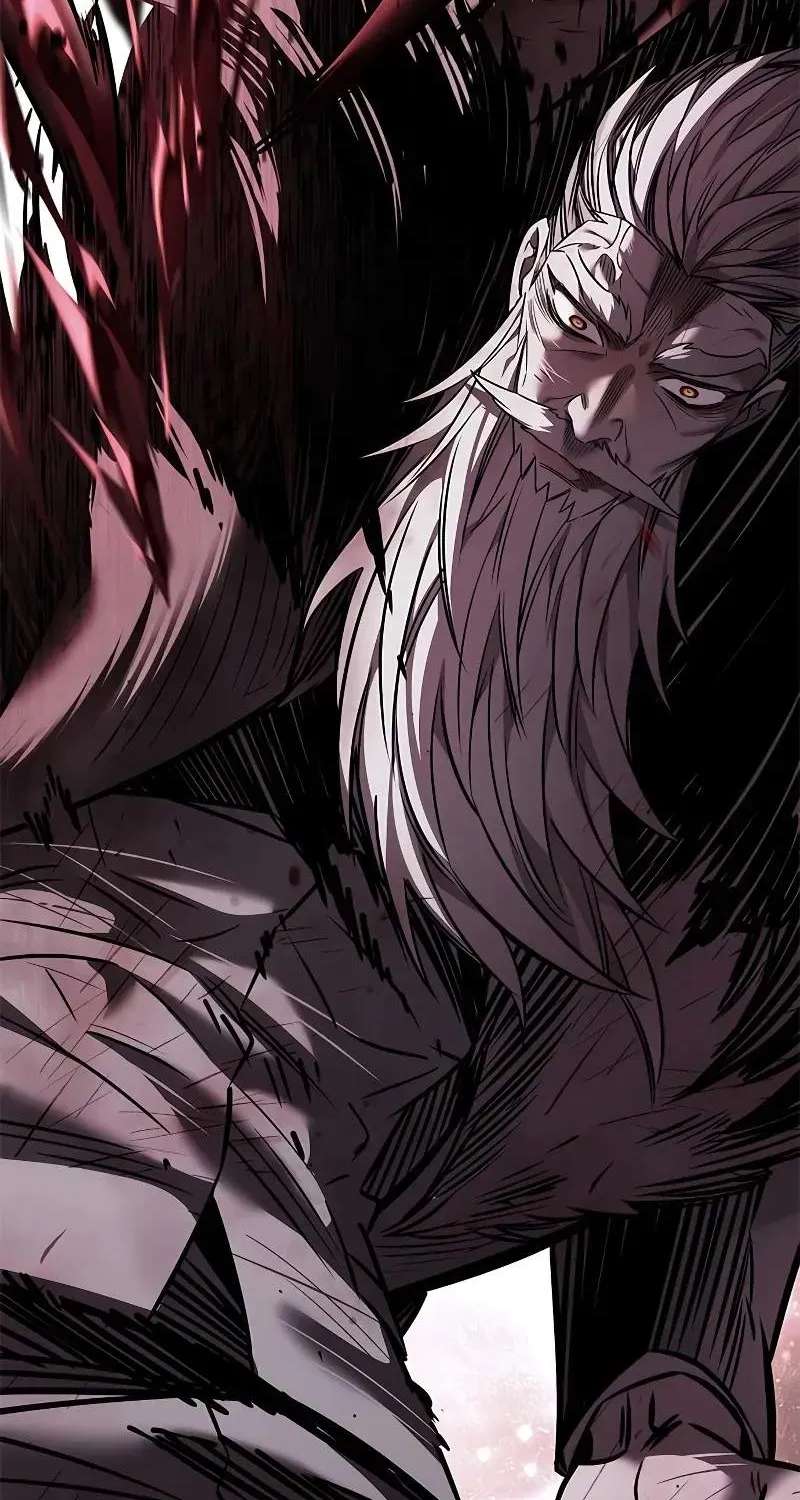 Eleceed Chapter 419 - page 146