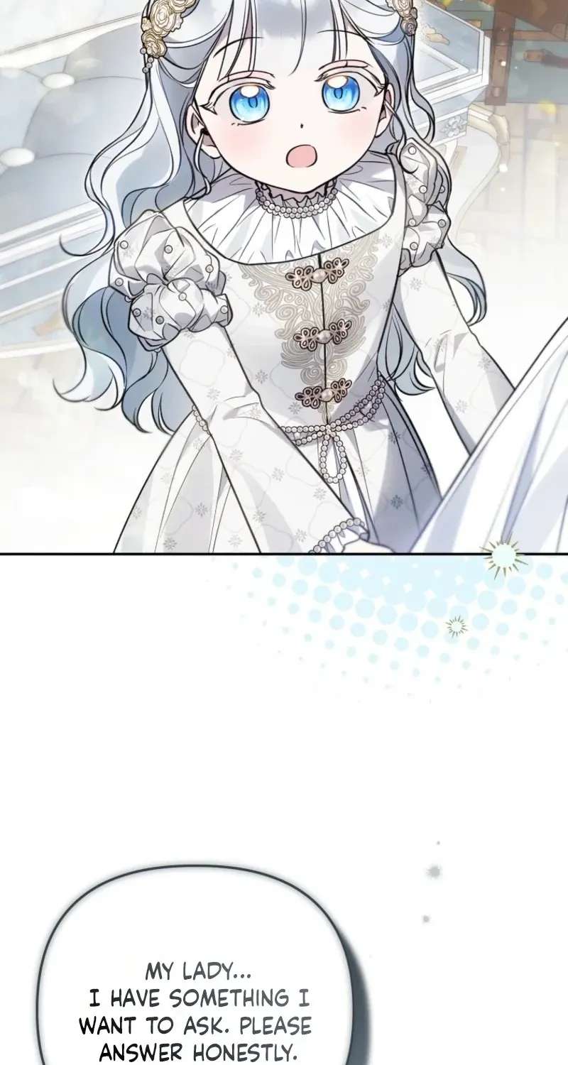 Diana's Dearest Is the Family's Favorite Chapter 66 - page 53