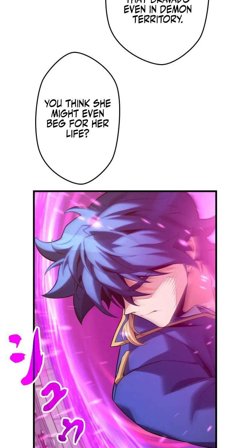 Never Touch Eldmia Egar (2026) Chapter 34 - page 32