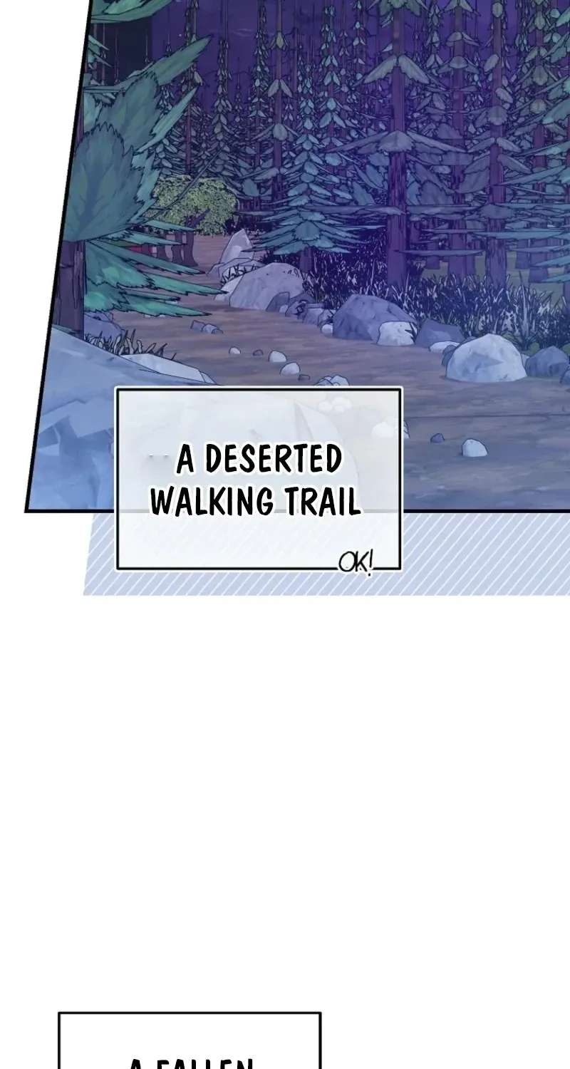 Becoming the Guide of the Mysophobic Villain? Absolutely Not! Chapter 45 - page 74