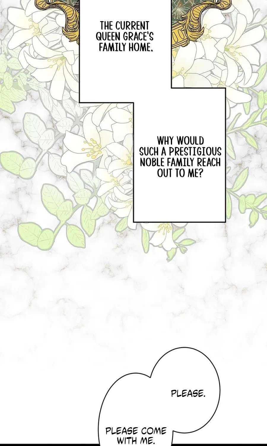 Seiryaku Kekkon kara Nogareru tame ni Kakusaku Shiteitara Itsunomanika Akuyaku Reijou ni Natteita Ken Chapter 28 - page 95