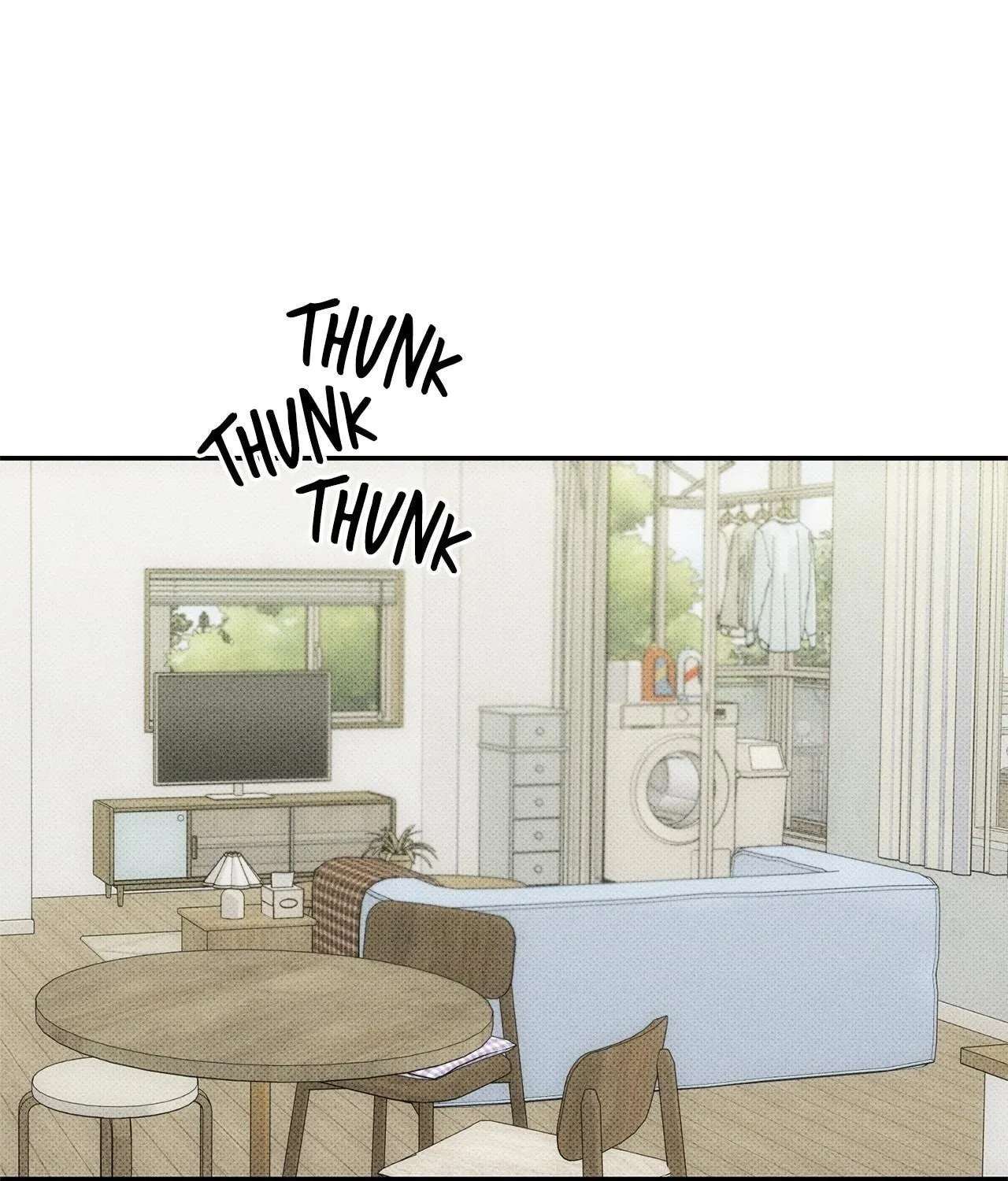 The Light I Give You Chapter 47 - page 5
