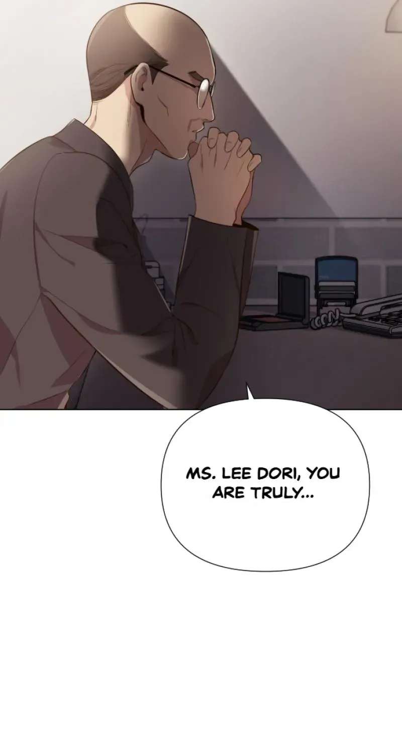 Hi Mommy Chapter 3 - page 112