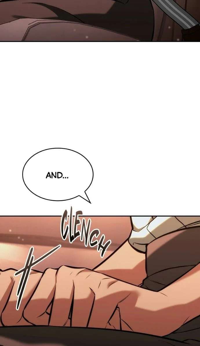 Ties that Bind Us Chapter 38 - page 49