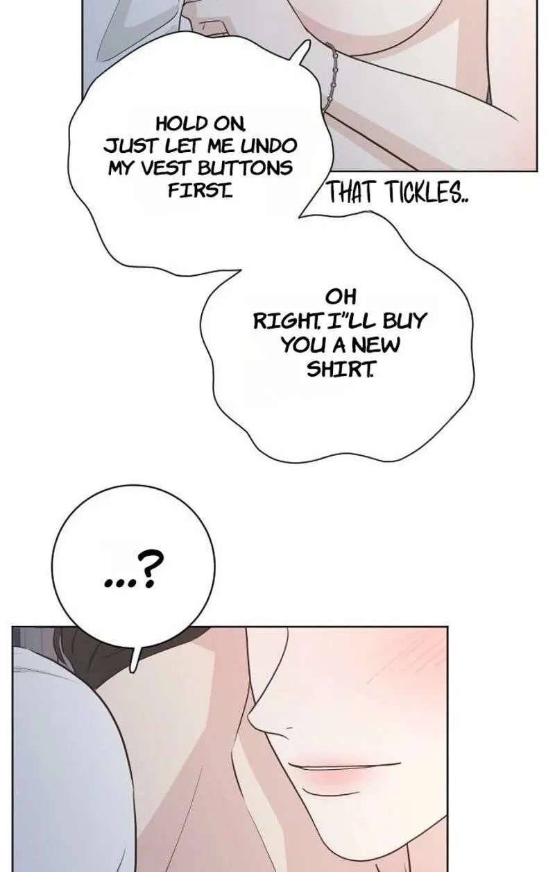 I'm Your Revenge Chapter 17 - page 94