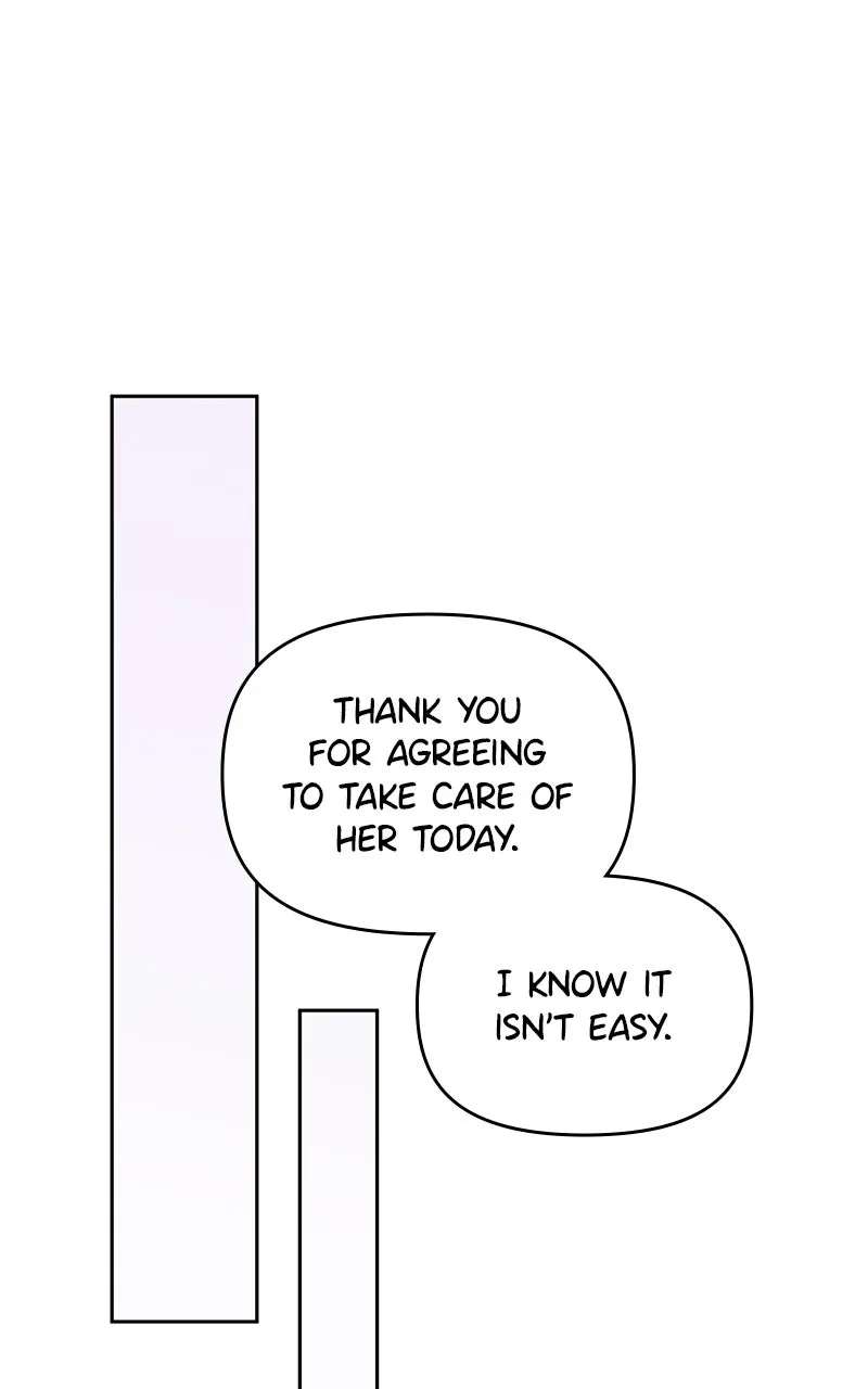 Woke Up as the CEO’s Dog Chapter 54 - page 66