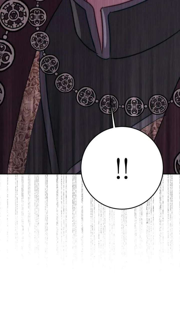 Behind Her Highness’s Smile Chapter 119 - page 27