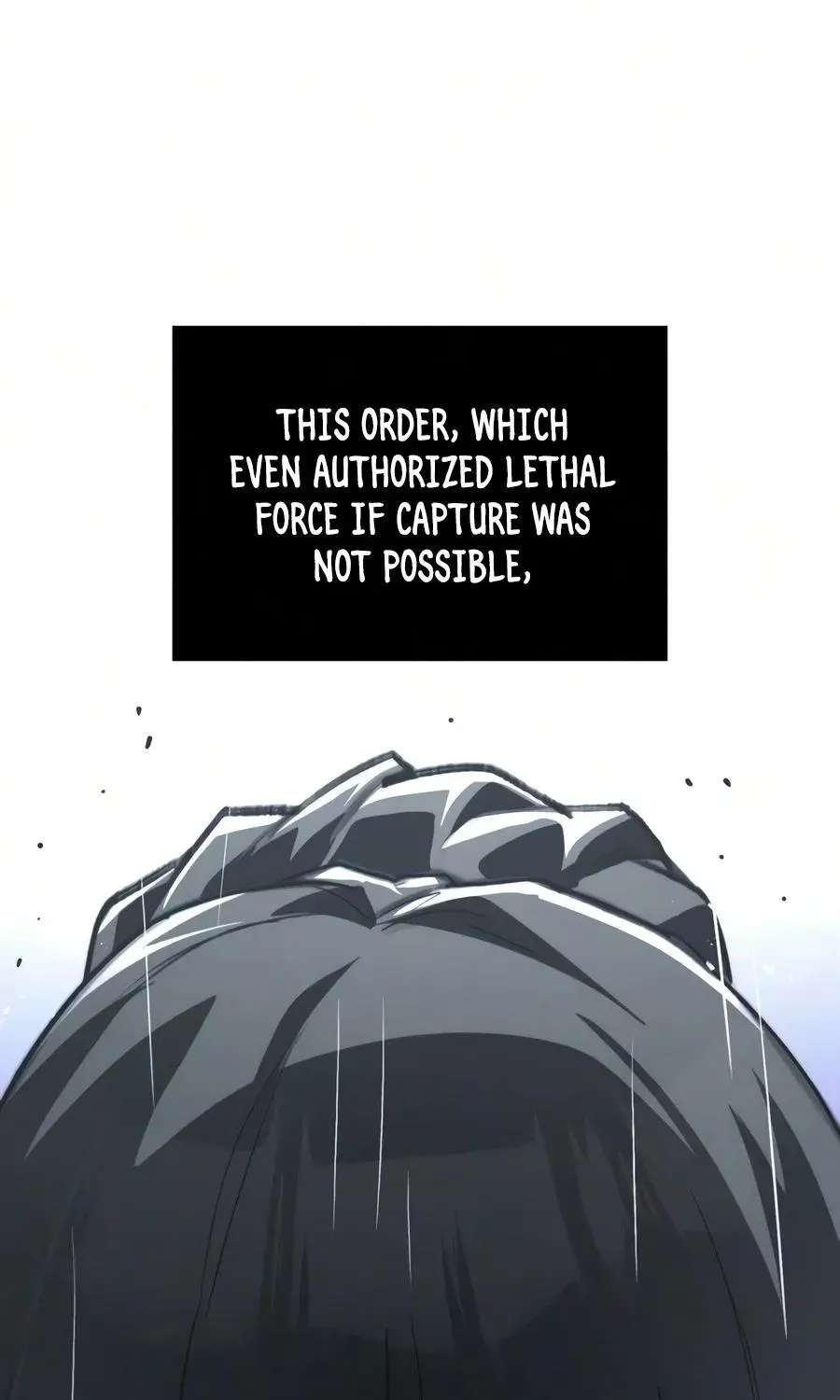 The Lazy Prince Becomes A Genius Chapter 157 - page 8