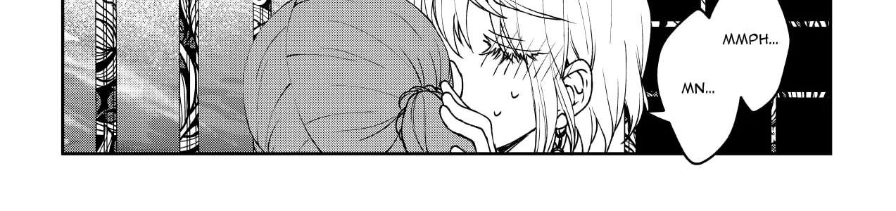 Inochi ga Areba Yokatta Chapter 1 - page 70