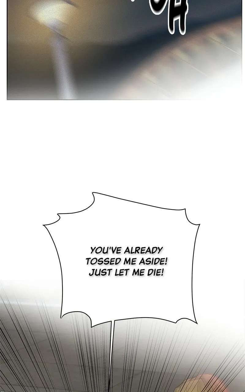 The Fox Club Chapter 121 - page 53