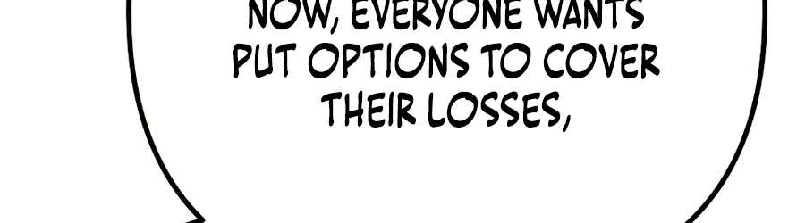 The Money Keeps Piling Up Even If I Spend It Chapter 13 - page 18