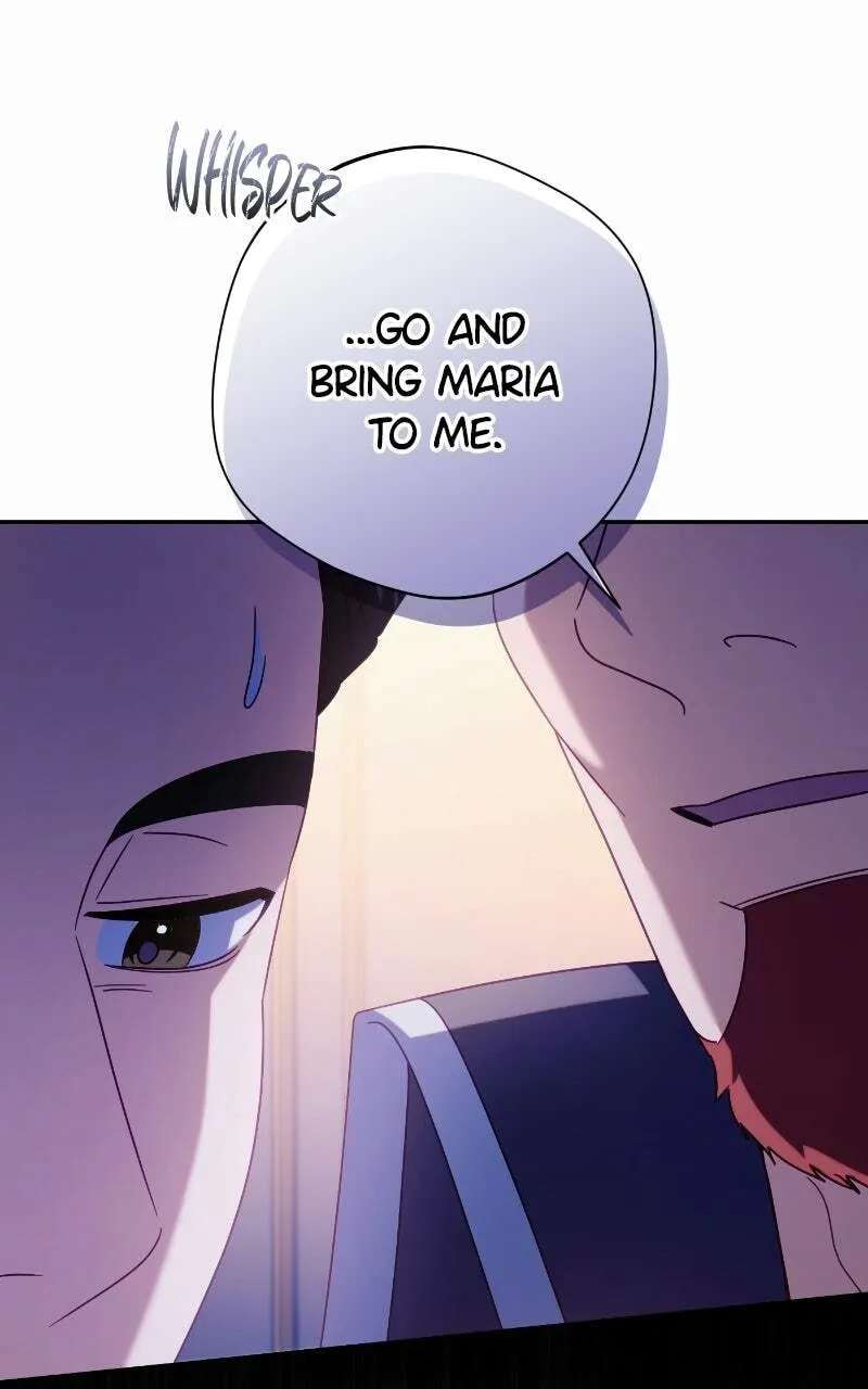 Rural Ace Chapter 74 - page 84