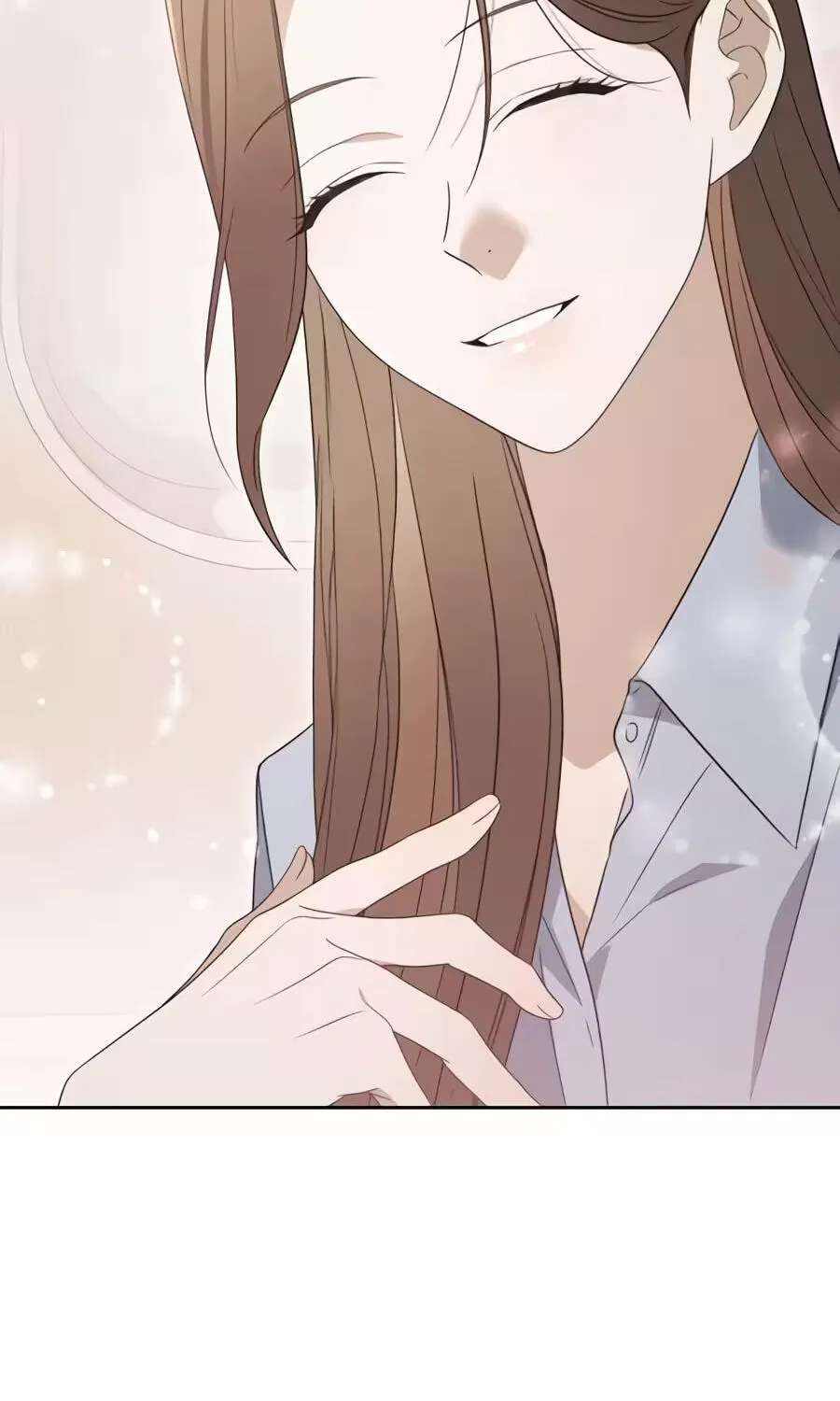 I’d Rather Live as a Villain Chapter 42 - page 69