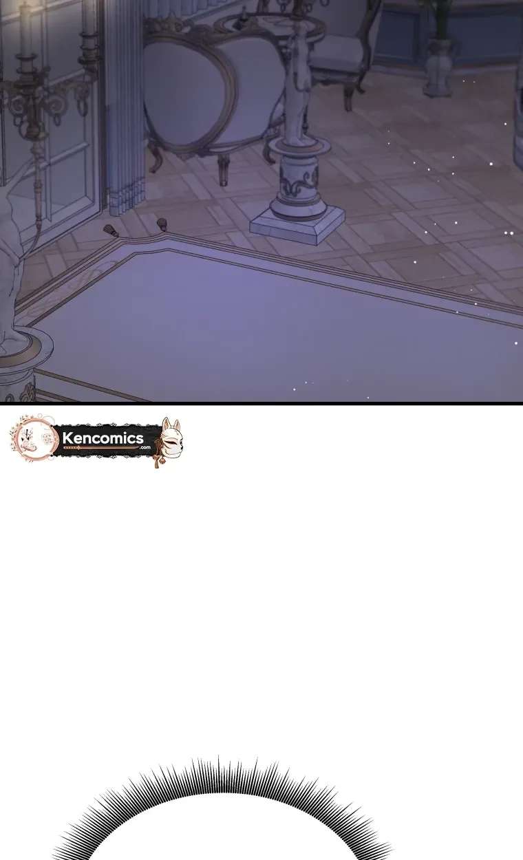 The Dukedom Is Inhabited By A Monster Chapter 17 - page 90