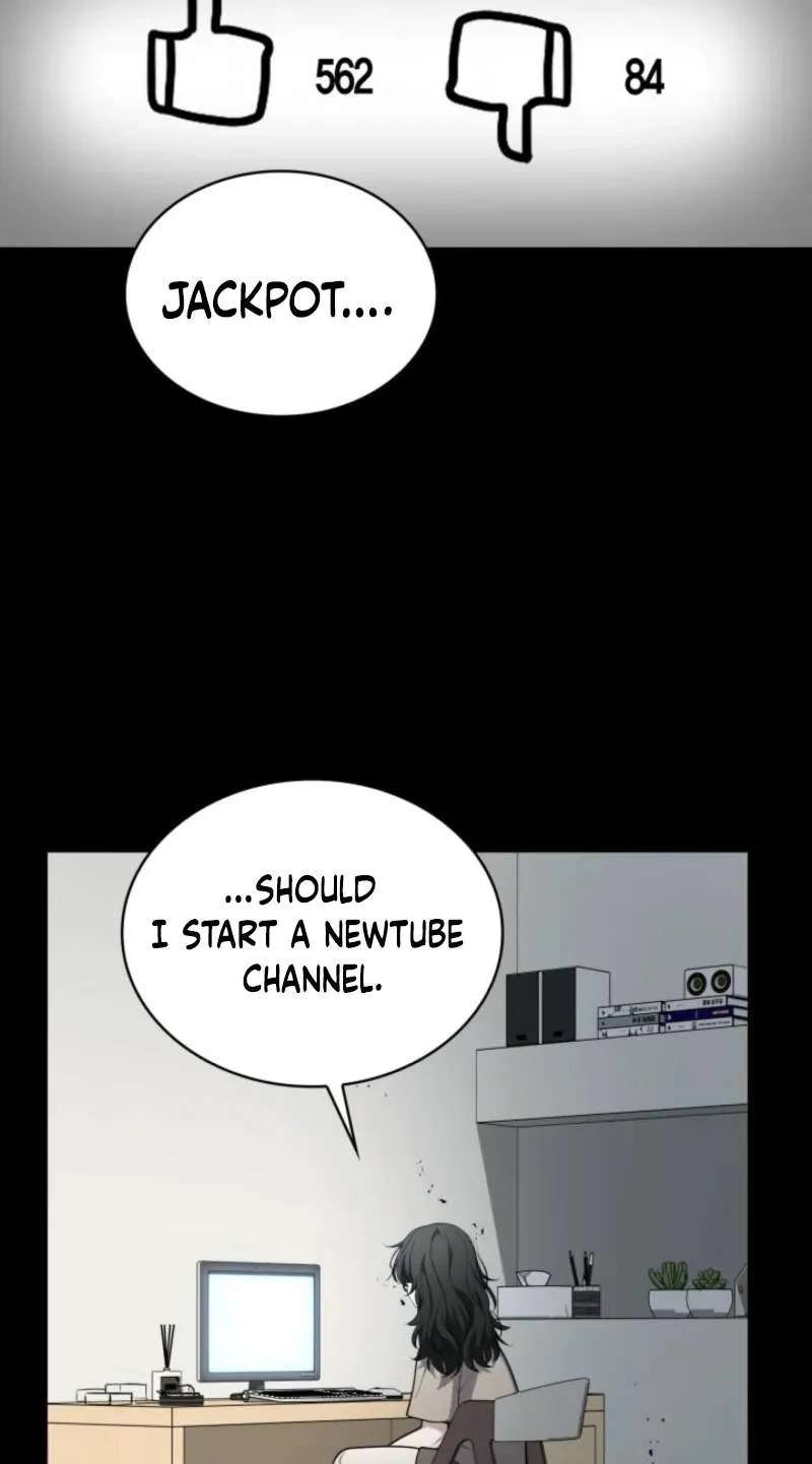Kidnapped Dragons Chapter 60 - page 56